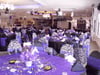 Victoria Restaurant Meeting Space Thumbnail 1