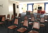 Event & Meeting Room Meeting Space Thumbnail 1