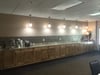 Longview Conference Room Meeting Space Thumbnail 1