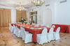 EBOLI Meeting Space Thumbnail 1