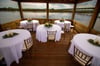 Oaks Landing Riverfront Dock room Meeting Space Thumbnail 1
