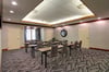 Conference Room Meeting Space Thumbnail 1