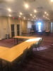 Meeting Room A & B Meeting Space Thumbnail 1