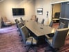 Boardroom Meeting Space Thumbnail 1