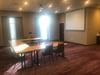Meeting Room A or B Meeting Space Thumbnail 1