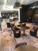 The Bistro Private Dining Area Meeting Space Thumbnail 1