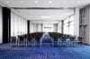 Dock 1 + Dock 2 + Dock 3 Meeting Space Thumbnail 1