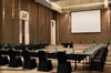 Ballroom I, II & III (Individually) Meeting Space Thumbnail 1