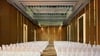 Grand Ballroom Meeting Space Thumbnail 1