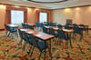 Meeting Room Meeting Space Thumbnail 1