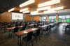 The Miner Meeting Room Meeting Space Thumbnail 1