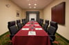 Boardroom Meeting Space Thumbnail 1