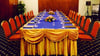 Malacca Meeting Space Thumbnail 1