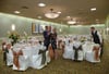 Continental Room Meeting Space Thumbnail 1