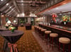 Parlor Meeting Space Thumbnail 1