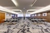 Beethoven Meeting Space Thumbnail 1