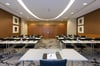Brahms Meeting Space Thumbnail 1