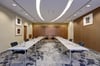 Haydn Meeting Space Thumbnail 1