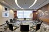 Strauß Meeting Space Thumbnail 1
