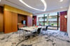 Wagner Meeting Space Thumbnail 1