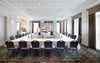 Hilton B Meeting Space Thumbnail 1