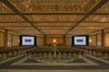 Regency Ballroom Meeting Space Thumbnail 1