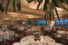 Beacon Ballroom Meeting Space Thumbnail 1