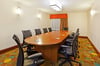 Board Room Meeting Space Thumbnail 1