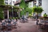 The Courtyard Meeting Space Thumbnail 1