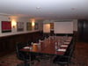Hawthorne Room Meeting Space Thumbnail 1