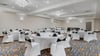 The Grand at Oxford - Banquet Hall Meeting Space Thumbnail 1