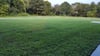 Open grass space Meeting Space Thumbnail 1