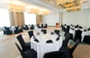 NoMa Ballroom Meeting Space Thumbnail 1