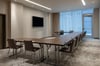 Woodruff Room Meeting Space Thumbnail 1