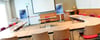 Velasquez 1 Meeting Space Thumbnail 1