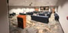 The Capital Room Meeting Space Thumbnail 1