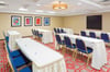 Meeting Room Meeting Space Thumbnail 1