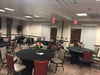 Ballroom Meeting Space Thumbnail 1
