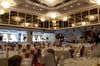 Emirates Ballroom Meeting Space Thumbnail 1