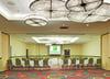 Meritage Meeting Space Thumbnail 1