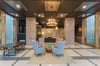 The Vault Meeting Space Thumbnail 1