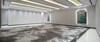 KOZAK BALLROOM Meeting Space Thumbnail 1