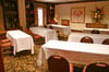 Iroquois Room Meeting Space Thumbnail 1