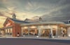 Reikart Ballroom Meeting Space Thumbnail 1