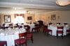 Spalding Room Meeting Space Thumbnail 1