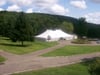 Glen View Tent Meeting Space Thumbnail 1