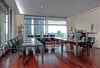 Eurotheum 1 Meeting Space Thumbnail 1