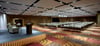 YAKUT Meeting Space Thumbnail 1