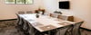Boardroom Meeting Space Thumbnail 1