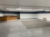 Conference Room Meeting Space Thumbnail 1